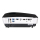 BenQ MX661 DLP - 125169 - zdjęcie 4